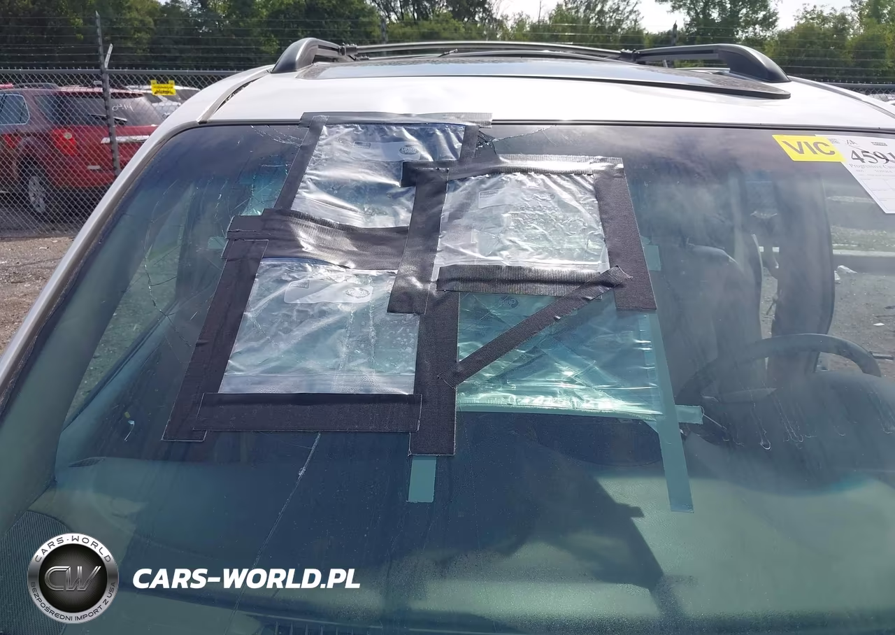 2005 Toyota Sienna Xle VIN:5TDZA22C45S332566 - 6