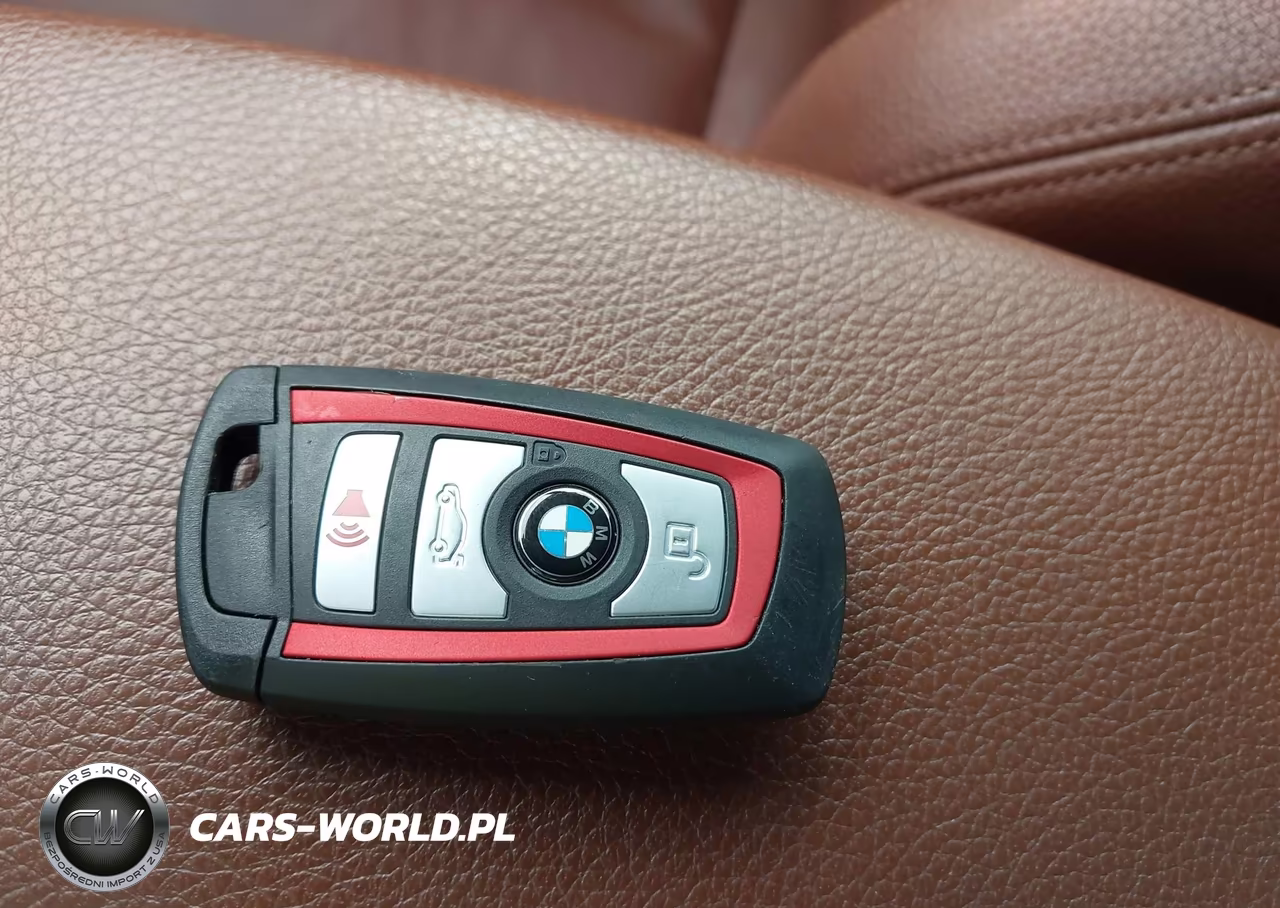 2016 BMW 228I xDrive VIN:WBA1G9C57GVX97126 - 11