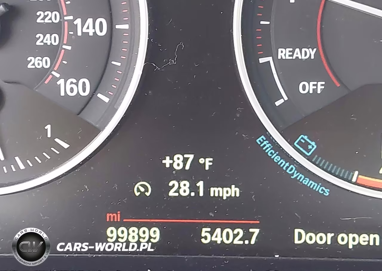 2016 BMW 228I xDrive VIN:WBA1G9C57GVX97126 - 16