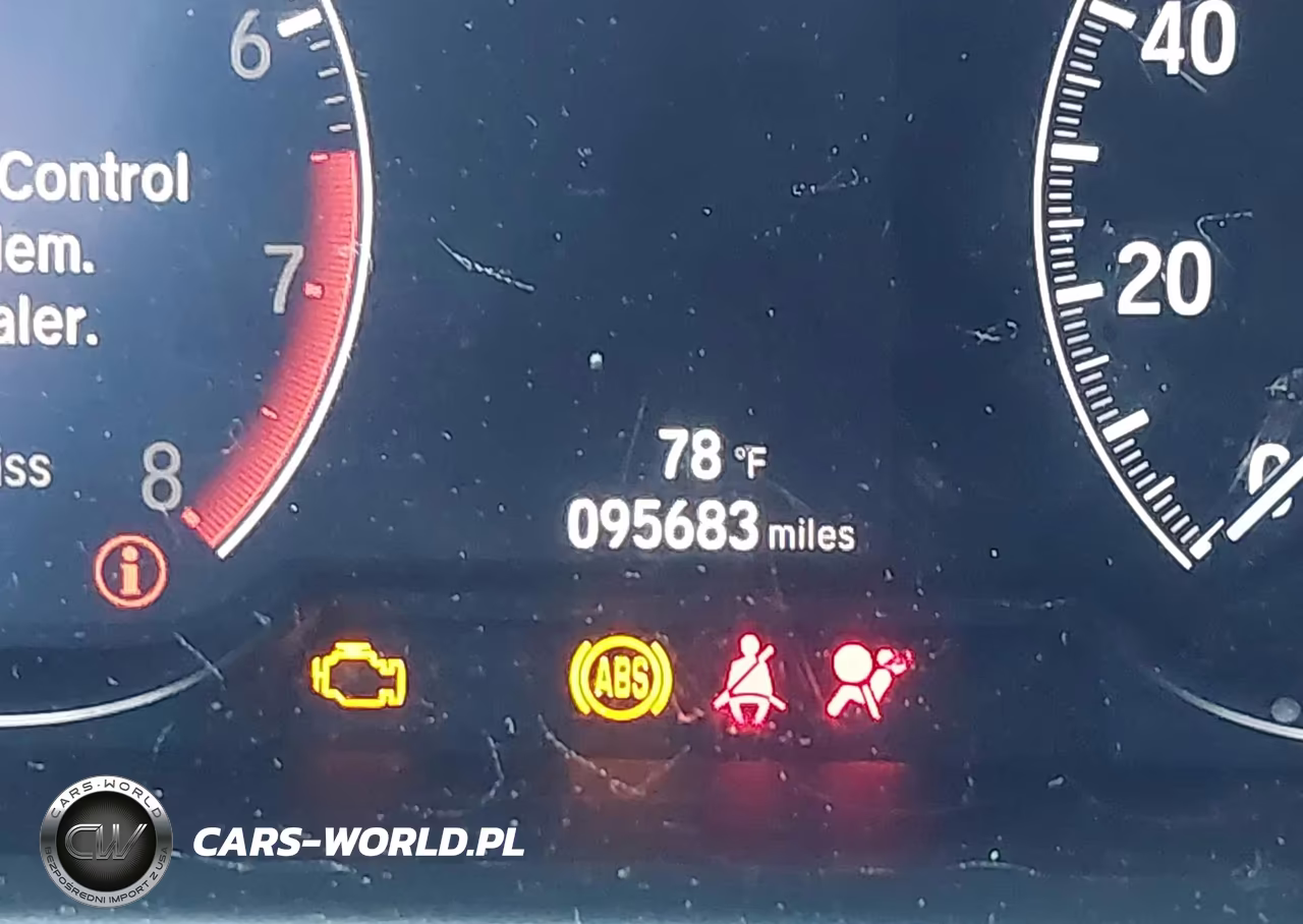 2019 Honda Accord Lx VIN:1HGCV1F15KA010929 - 16