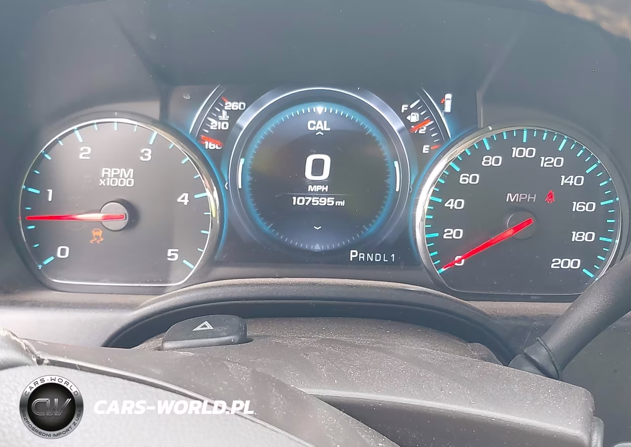 2018 GMC Sierra 2500Hd Denali VIN:1GT12UEY1JF270163 - 7
