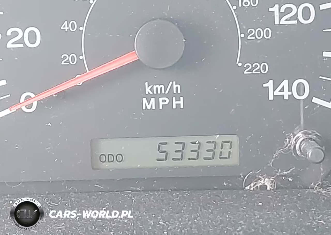 2002 Hyundai Elantra Gls VIN:KMHDN45DX2U436027 - 15