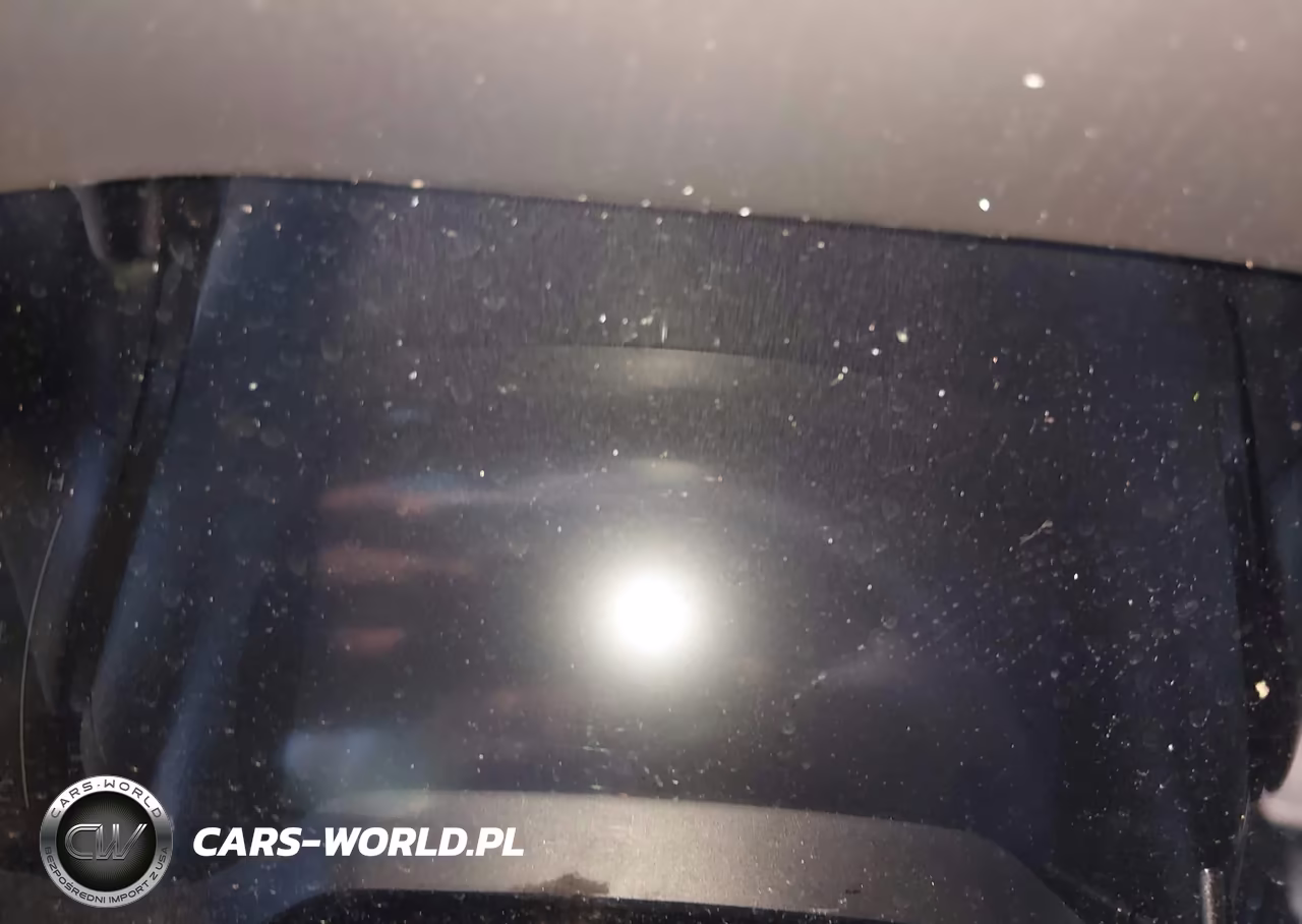 2026 Toyota Corolla Cross Le VIN:7MUCAABG1TV184172 - 14