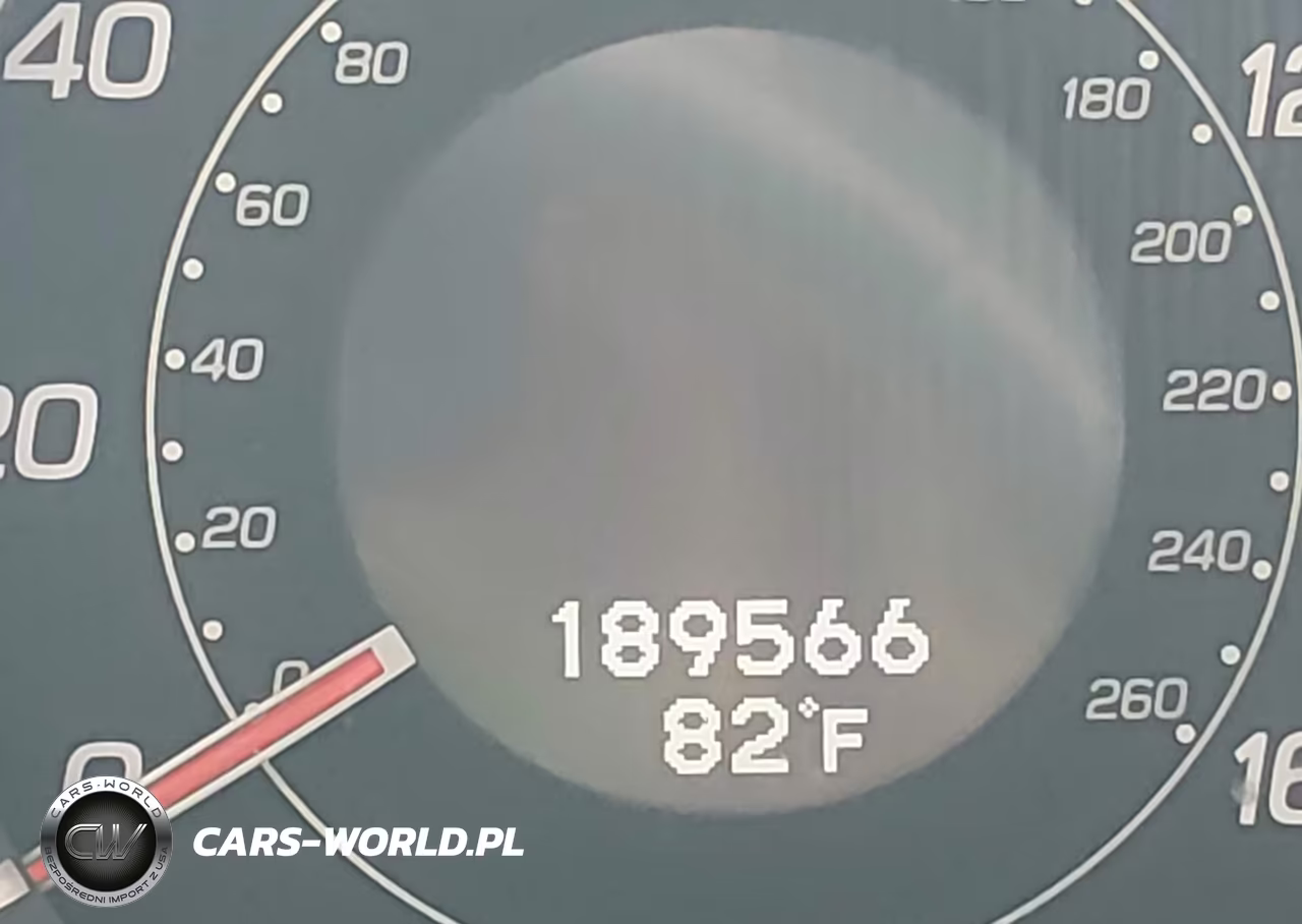 2010 Acura Tsx 2.4 VIN:JH4CU2F68AC024991 - 15