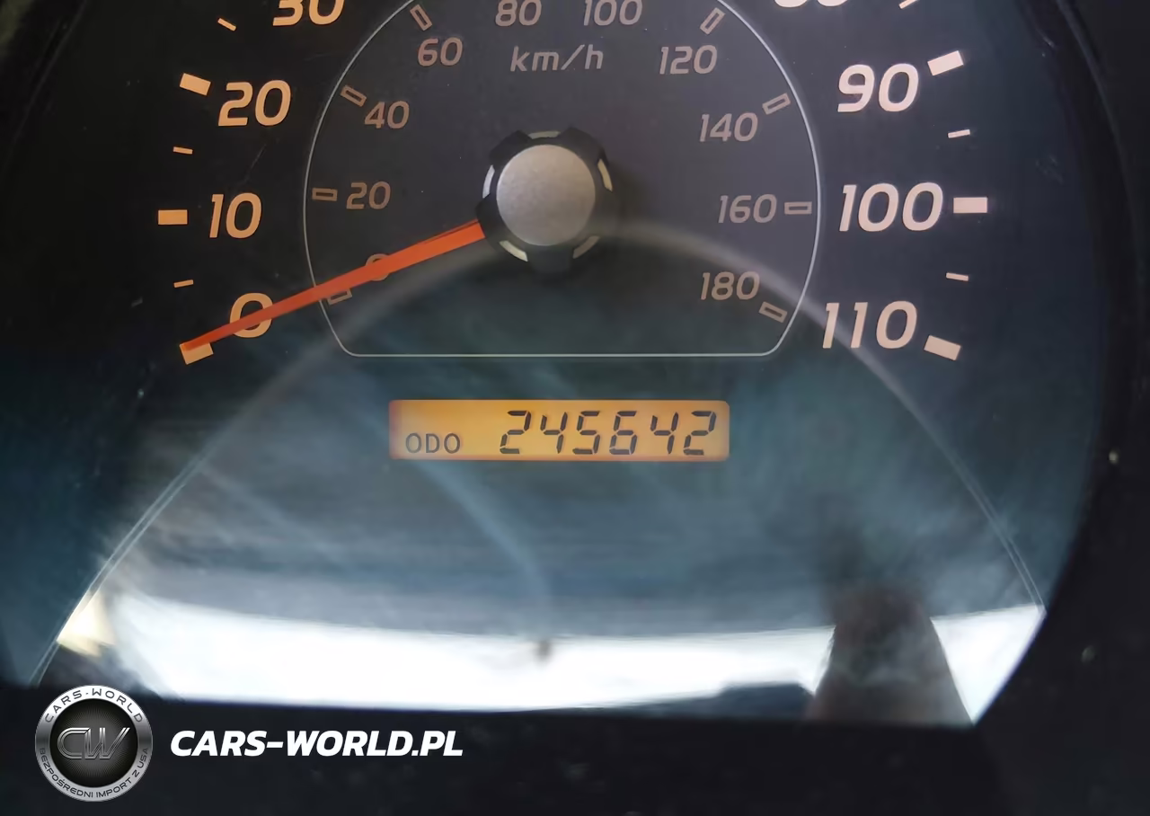 2008 Toyota 4Runner Sr5 V6 VIN:JTEBU14R08K004556 - 15