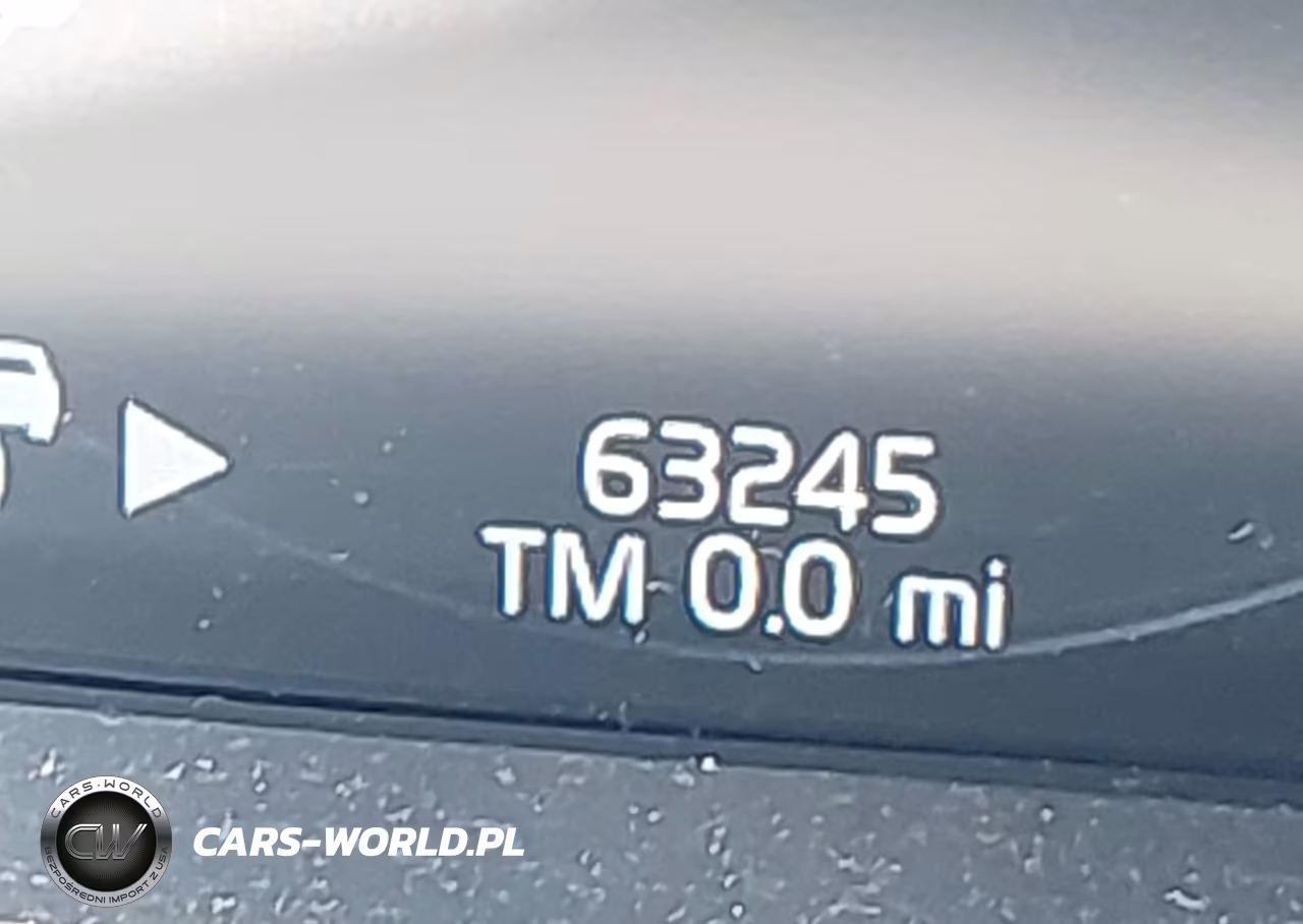 2021 Volvo Xc90 T5 Momentum 7 Passenger VIN:YV4102CK0M1679259 - 15