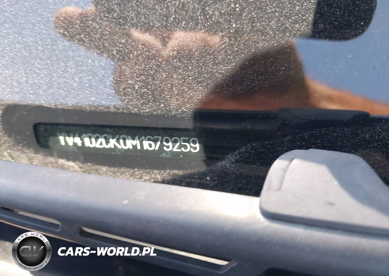 2021 Volvo Xc90 T5 Momentum 7 Passenger VIN:YV4102CK0M1679259 - 17