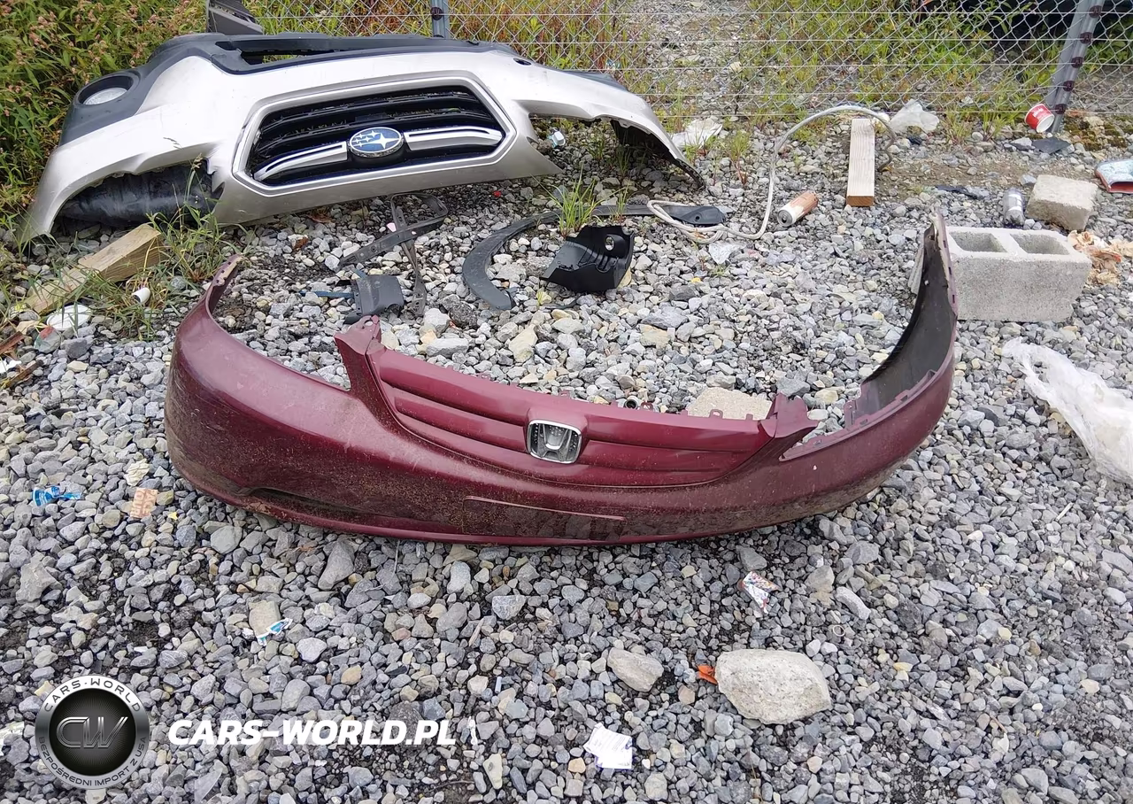 2003 Honda Civic Lx VIN:1HGES16523L003639 - 12