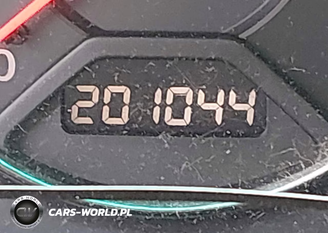 2003 Honda Civic Lx VIN:1HGES16523L003639 - 16