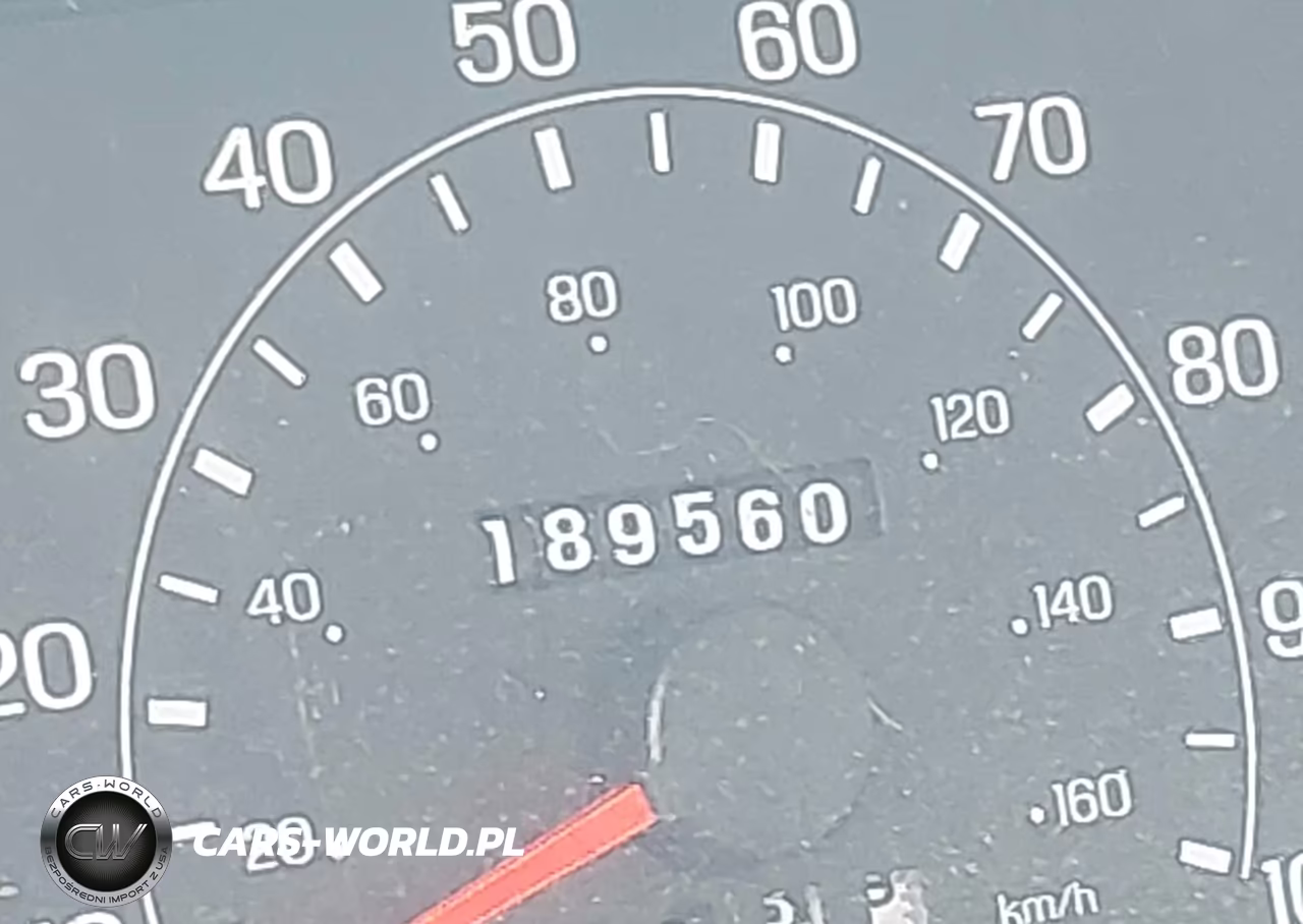 2001 Ford F-250 Lariat-Xl-Xlt VIN:1FTNW21F21ED89361 - 12