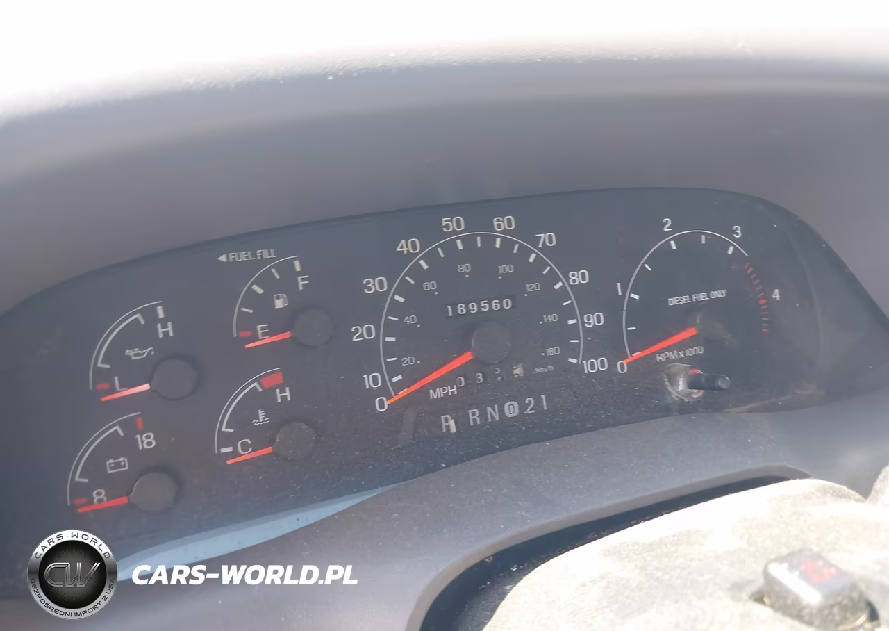 2001 Ford F-250 Lariat-Xl-Xlt VIN:1FTNW21F21ED89361 - 7