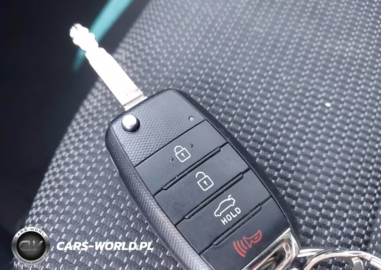2017 Kia Forte Lx VIN:3KPFK4A73HE158858 - 11