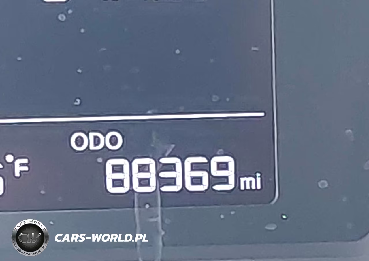 2017 Kia Forte Lx VIN:3KPFK4A73HE158858 - 15