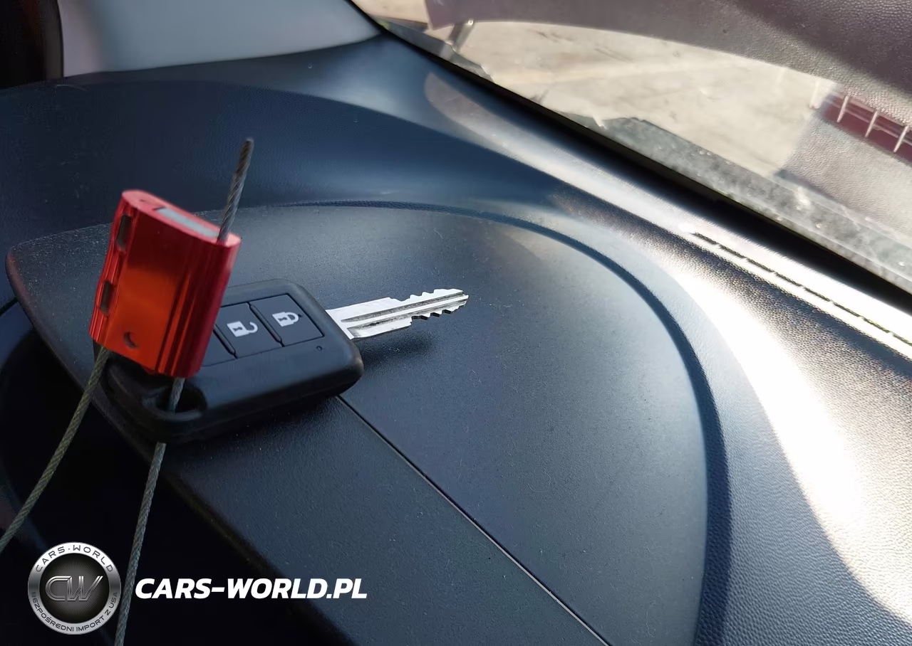 2019 Mitsubishi Mirage Es VIN:ML32A3HJXKH006030 - 11