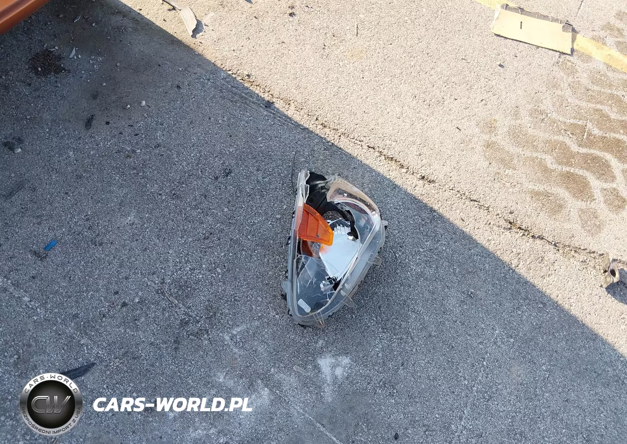 2019 Mitsubishi Mirage Es VIN:ML32A3HJXKH006030 - 12