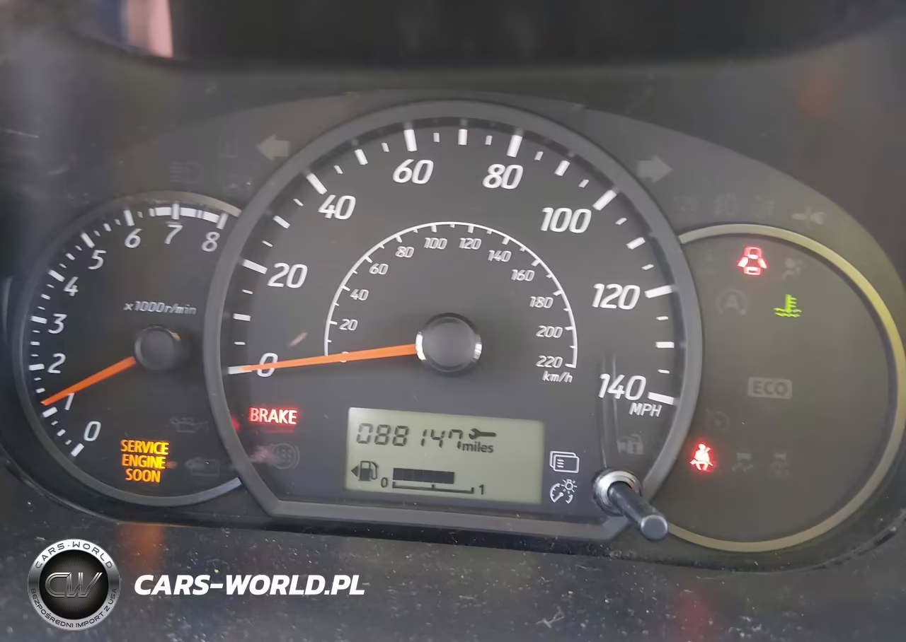 2019 Mitsubishi Mirage Es VIN:ML32A3HJXKH006030 - 16