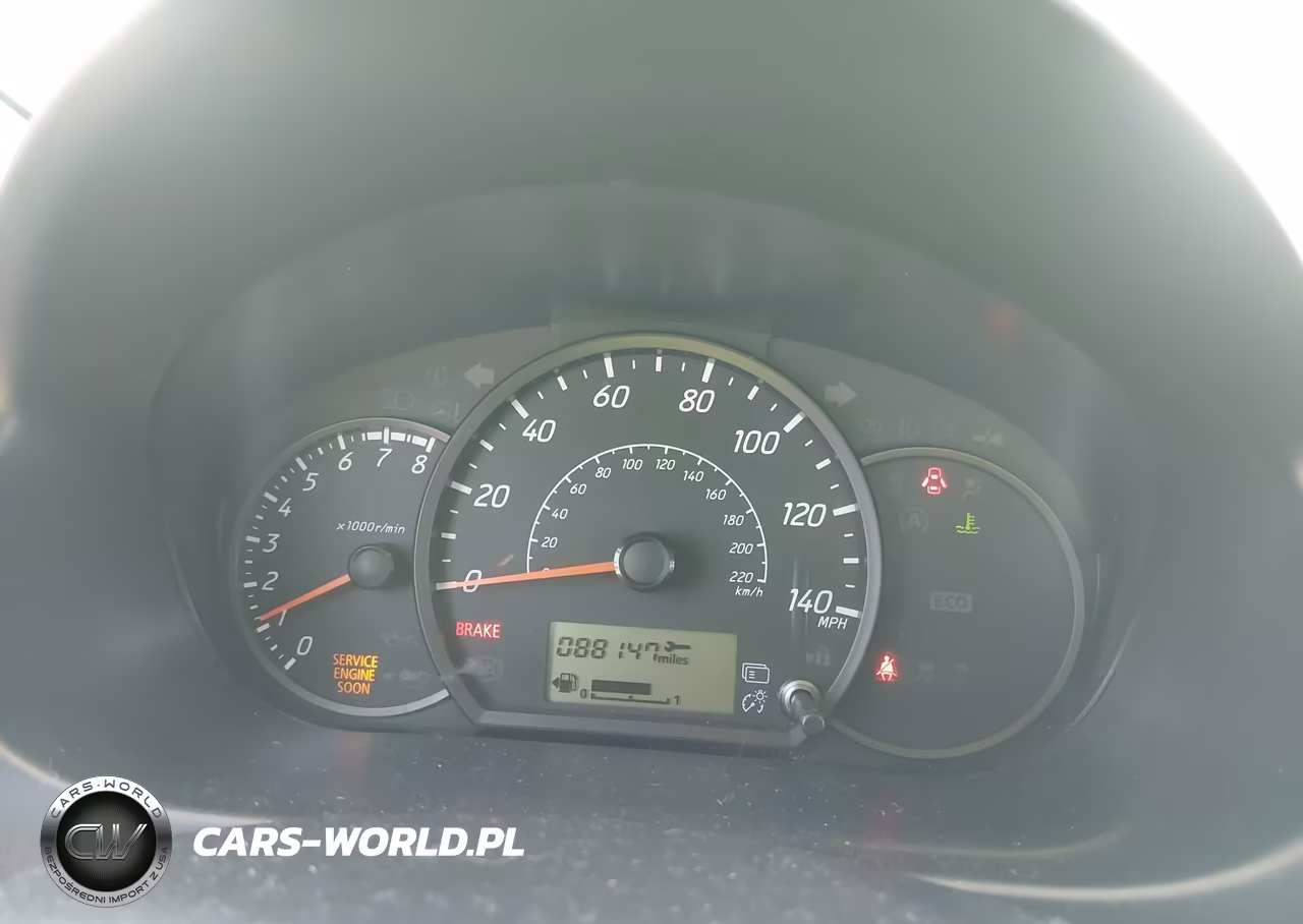2019 Mitsubishi Mirage Es VIN:ML32A3HJXKH006030 - 7