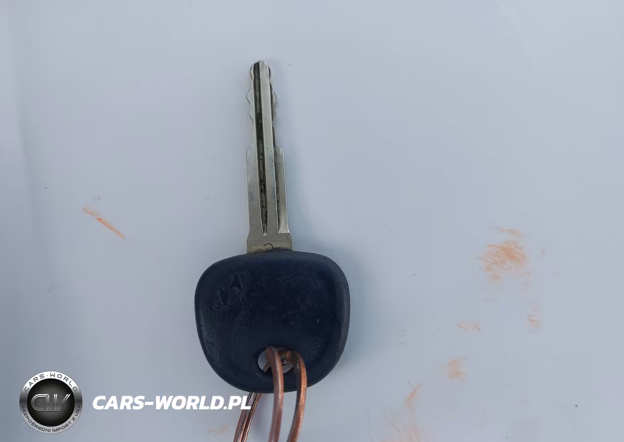 2014 Hyundai Elantra Se VIN:5NPDH4AE0EH455453 - 11