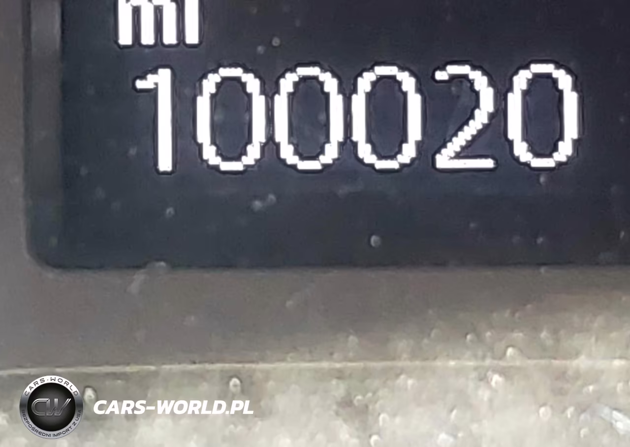 2019 Volkswagen Jetta 1.4T R-Line-1.4T S-1.4T Se VIN:3VWC57BU6KM065875 - 15