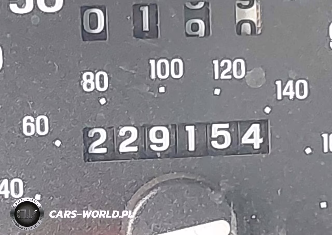 2003 Mazda B3000 Ds VIN:4F4YR16U03TM21493 - 15