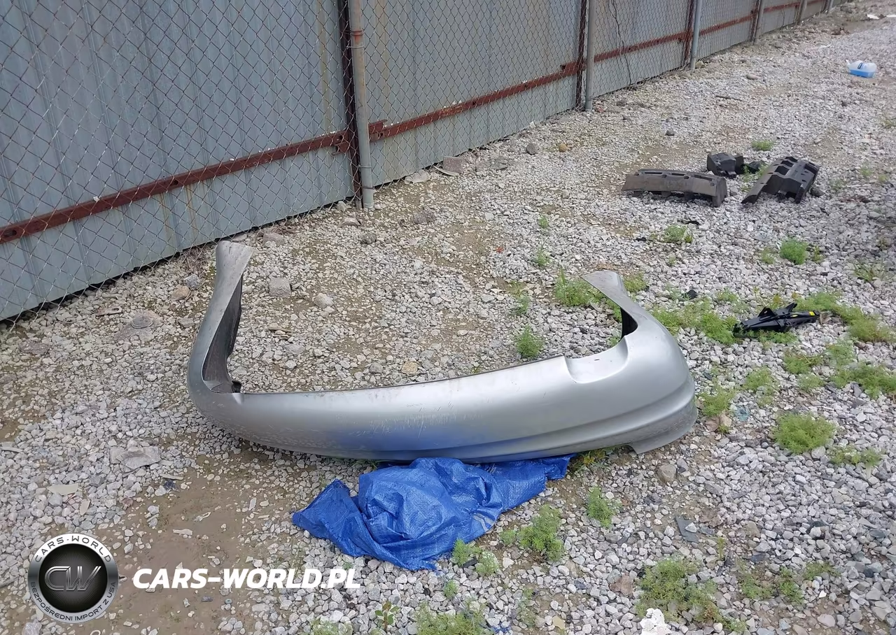 2003 Oldsmobile Alero Gl1 VIN:1G3NL52EX3C197376 - 12