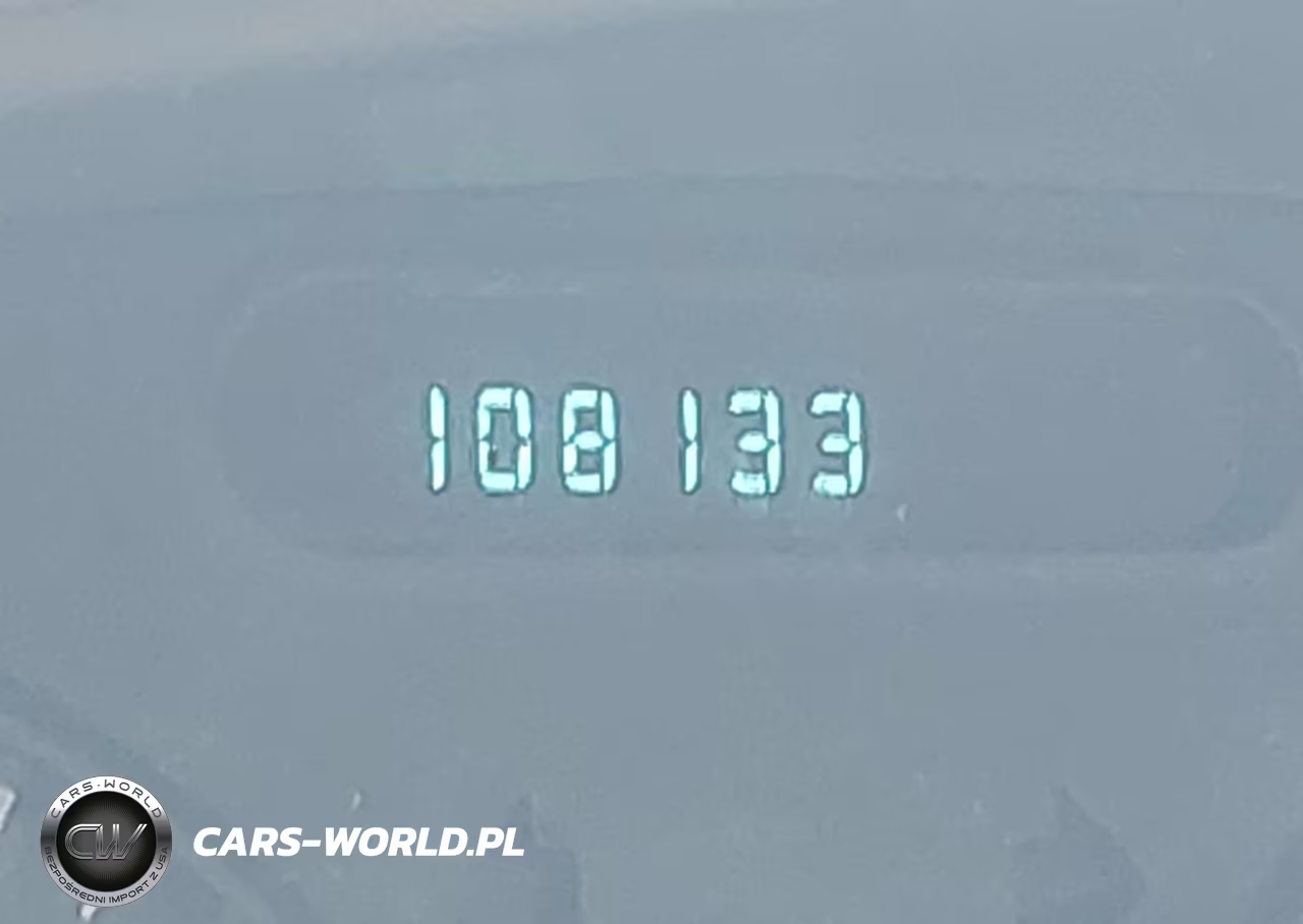 2003 Oldsmobile Alero Gl1 VIN:1G3NL52EX3C197376 - 16
