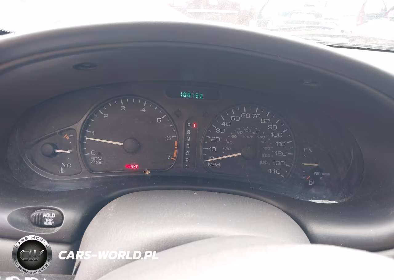 2003 Oldsmobile Alero Gl1 VIN:1G3NL52EX3C197376 - 7
