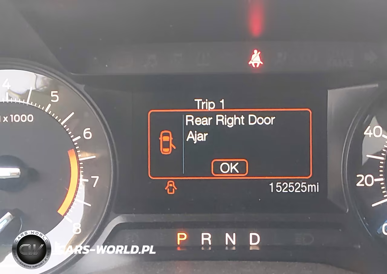 2018 Ford Police Interceptor Utility VIN:1FM5K8AR6JGC56398 - 16