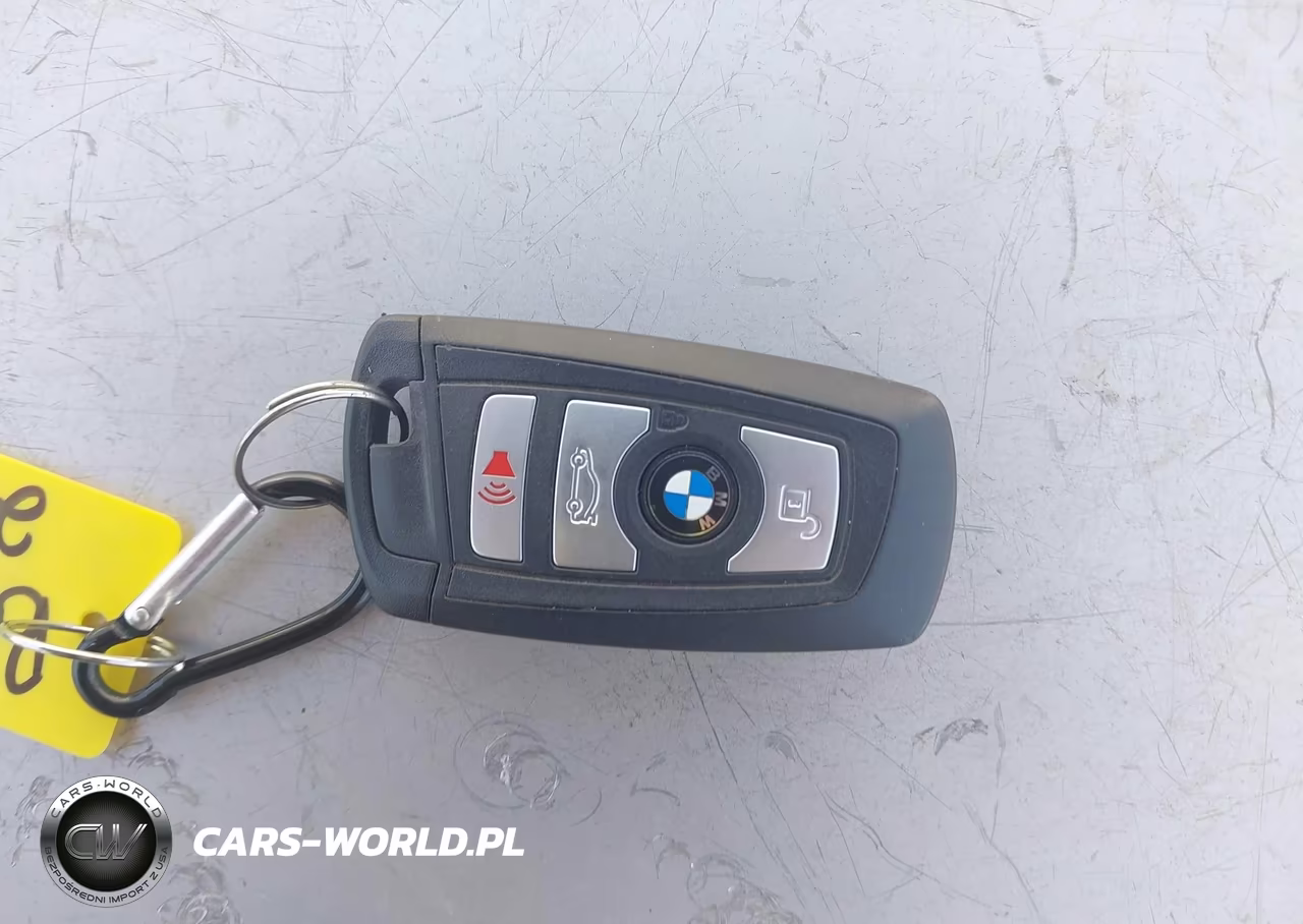2017 BMW X3 Sdrive28I VIN:5UXWZ7C36H0V93047 - 11