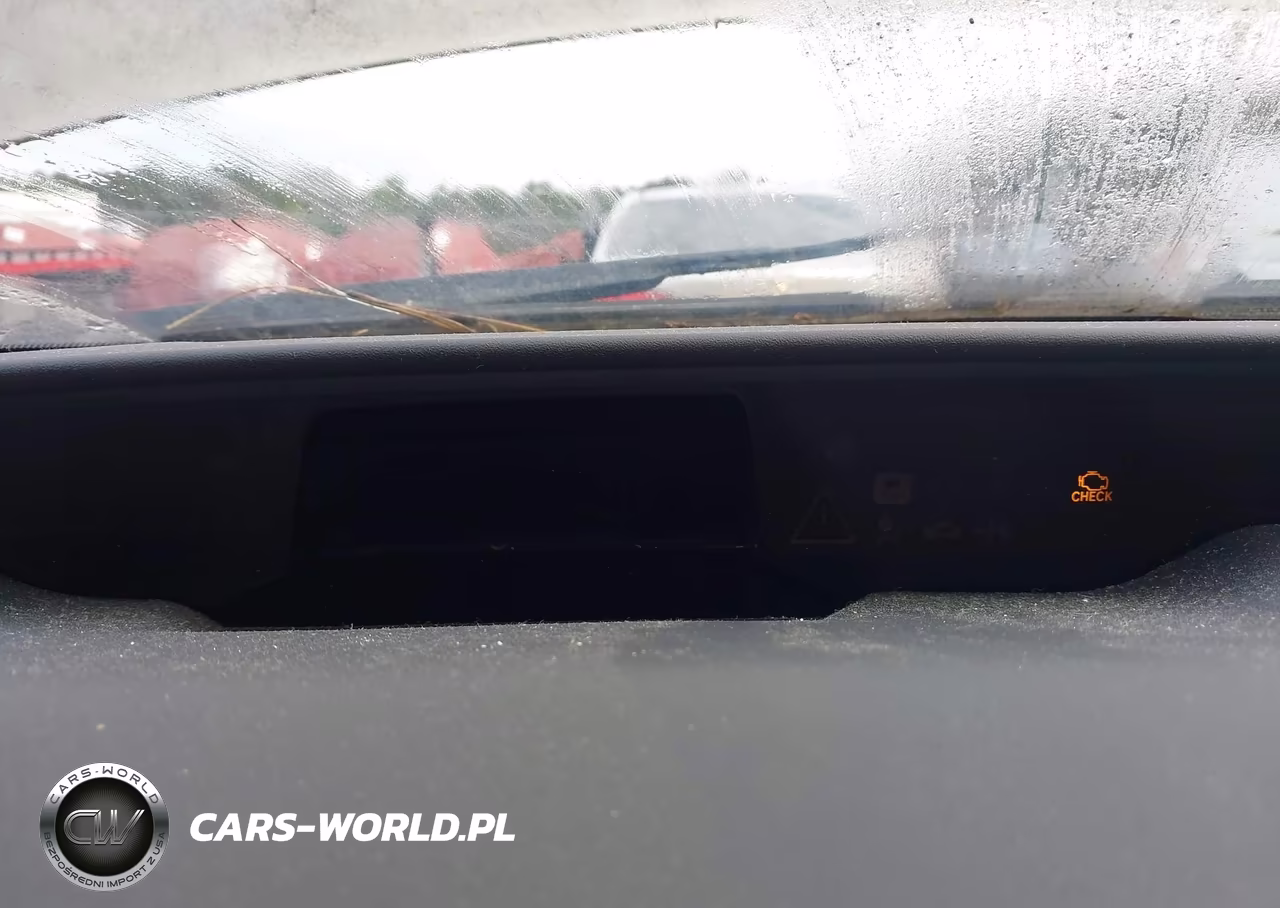 2006 Toyota Prius VIN:JTDKB22U967537643 - 7