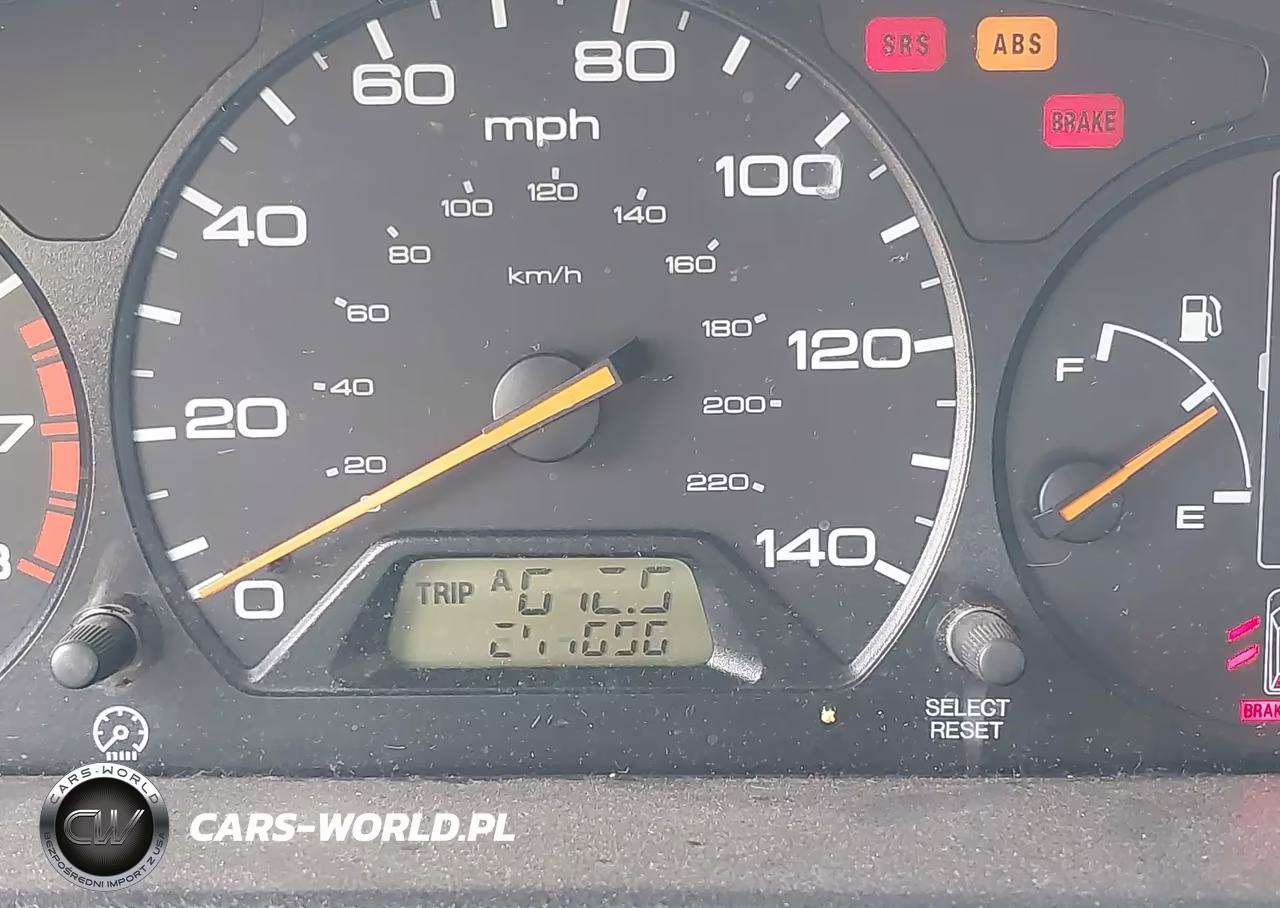 2004 Honda Odyssey Ex VIN:5FNRL18684B097453 - 15