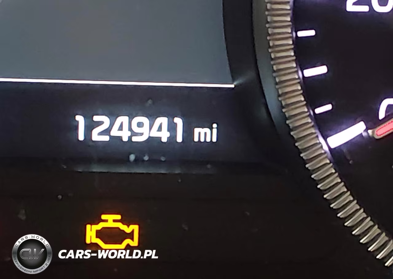 2020 Kia Telluride Sx VIN:5XYP5DHC6LG037168 - 15