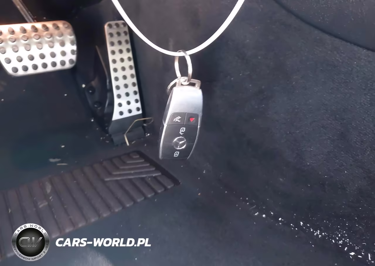 2019 Mercedes-Benz C 300 VIN:WDDWK8DB0KF928007 - 11