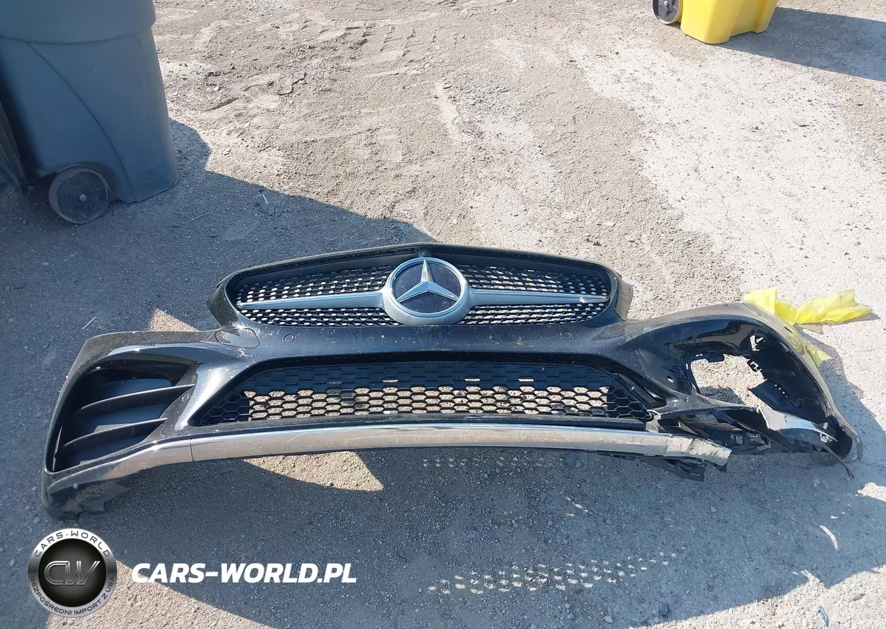 2019 Mercedes-Benz C 300 VIN:WDDWK8DB0KF928007 - 12