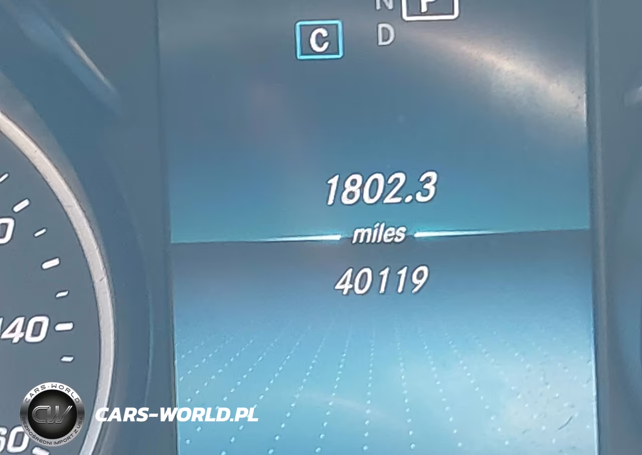 2019 Mercedes-Benz C 300 VIN:WDDWK8DB0KF928007 - 16