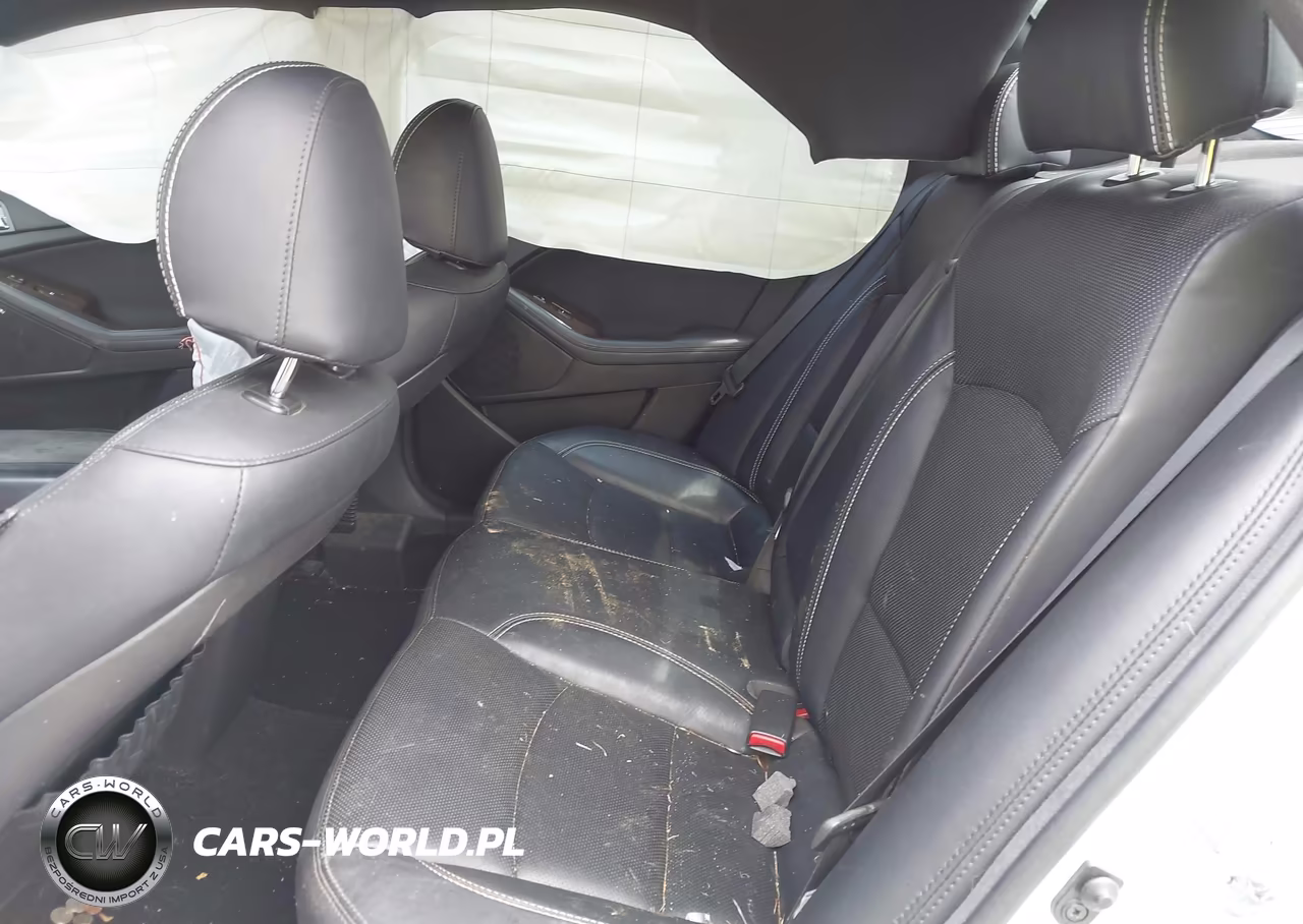 2013 Kia Optima Sx VIN:5XXGR4A67DG145457 - 8