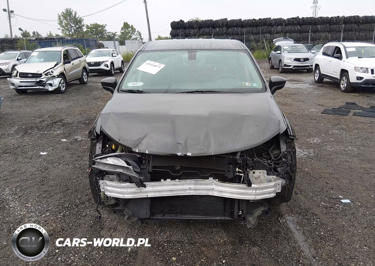 2017 Chrysler Pacifica Lx VIN:2C4RC1CG1HR633394 - 11