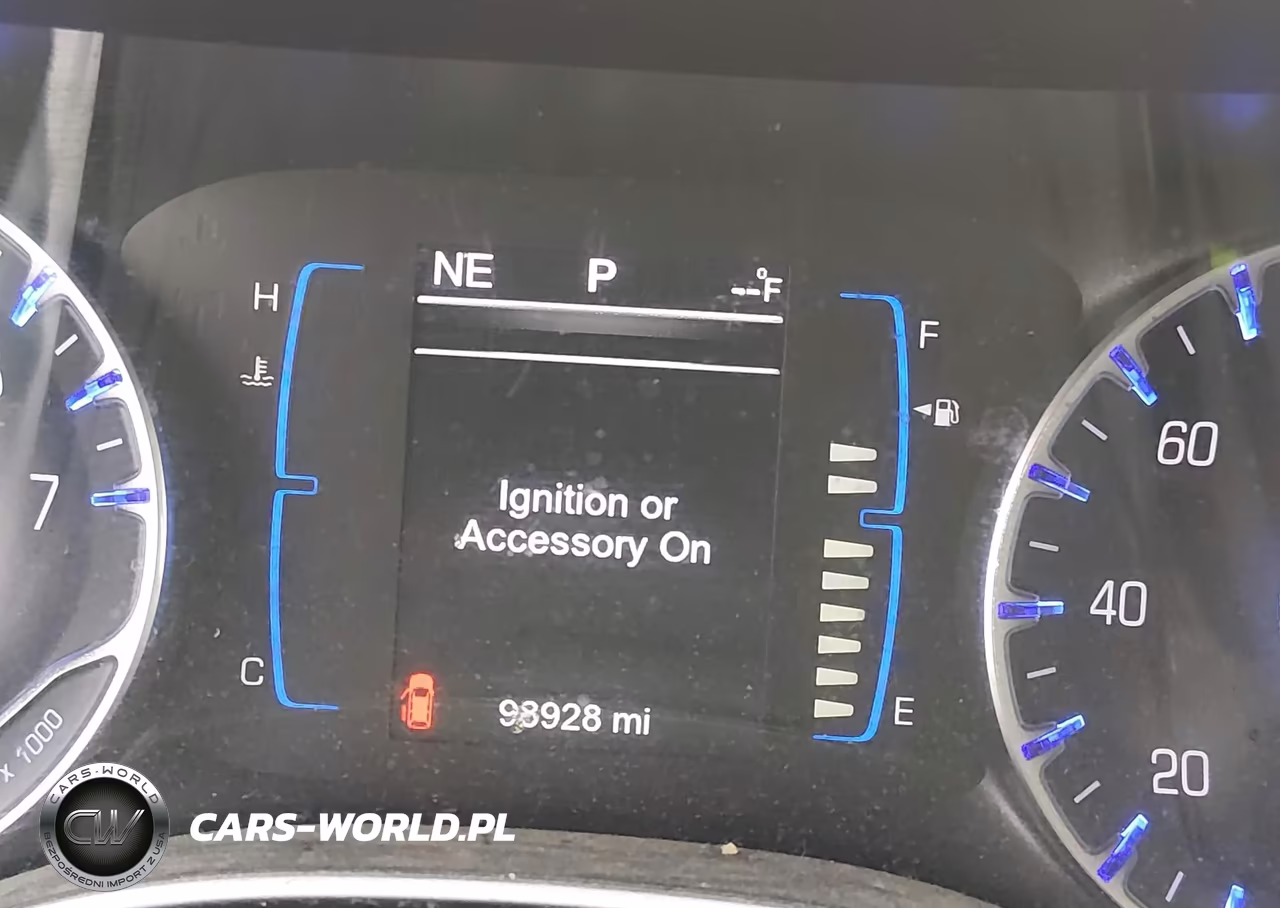2017 Chrysler Pacifica Lx VIN:2C4RC1CG1HR633394 - 14