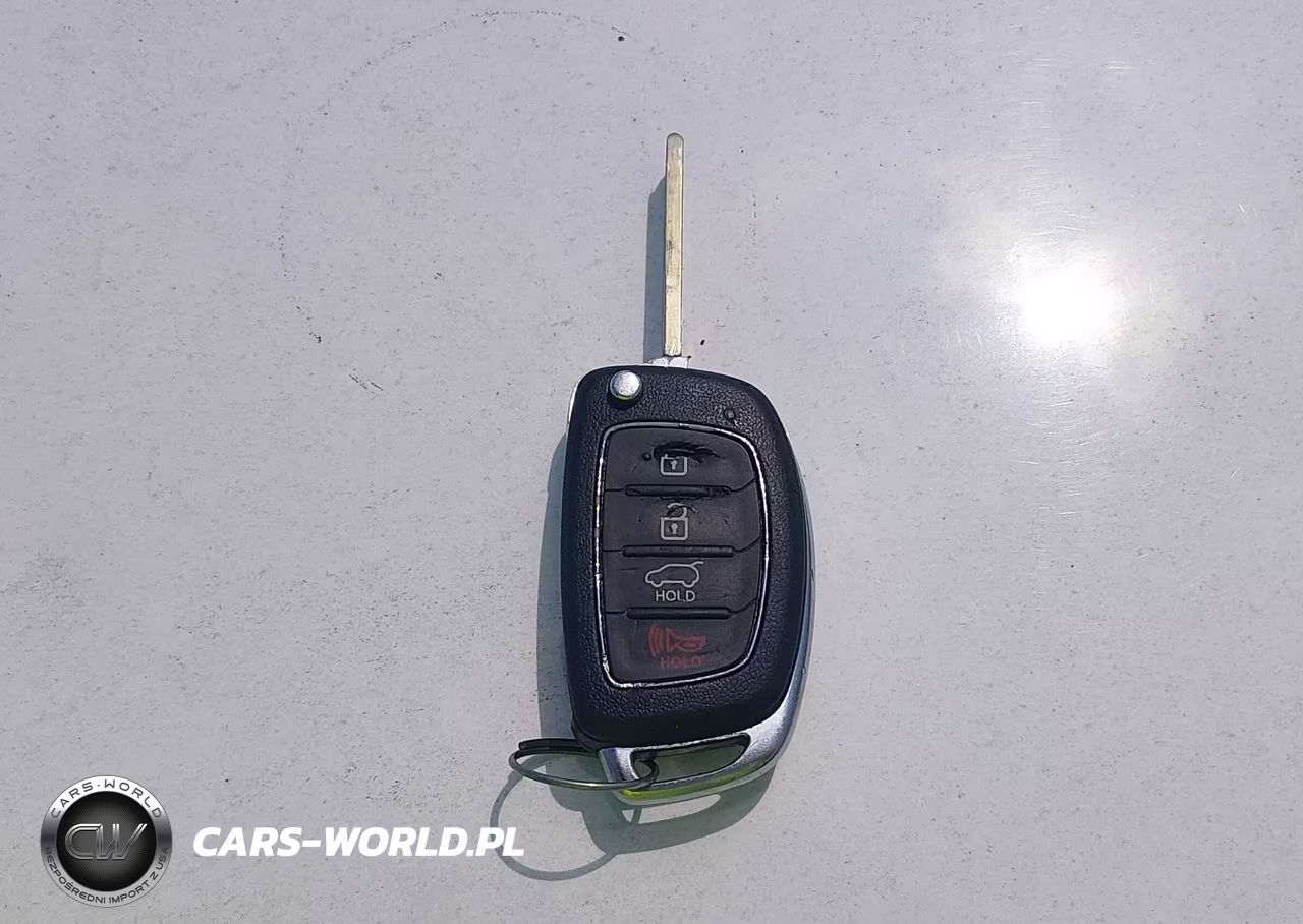 2013 Hyundai Santa Fe Sport VIN:5XYZU3LB1DG048200 - 11
