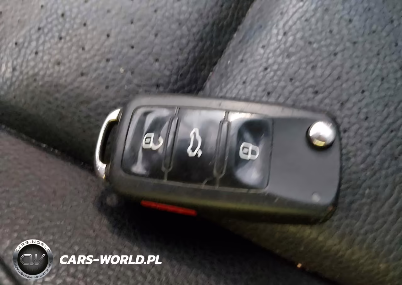 2012 Volkswagen Tiguan Se VIN:WVGAV7AX1CW532848 - 11