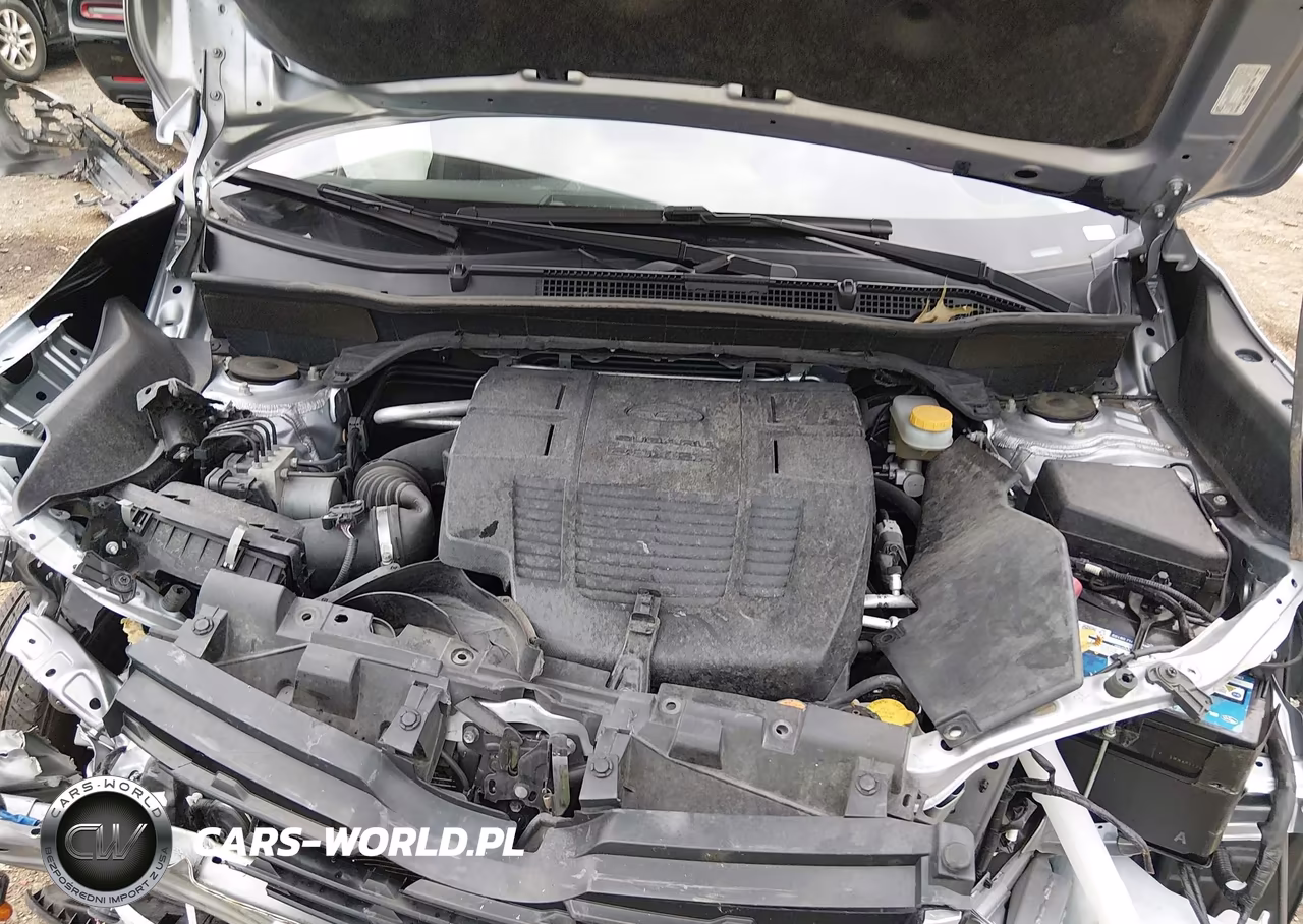 2020 Subaru Forester Premium VIN:JF2SKAJC0LH531661 - 10