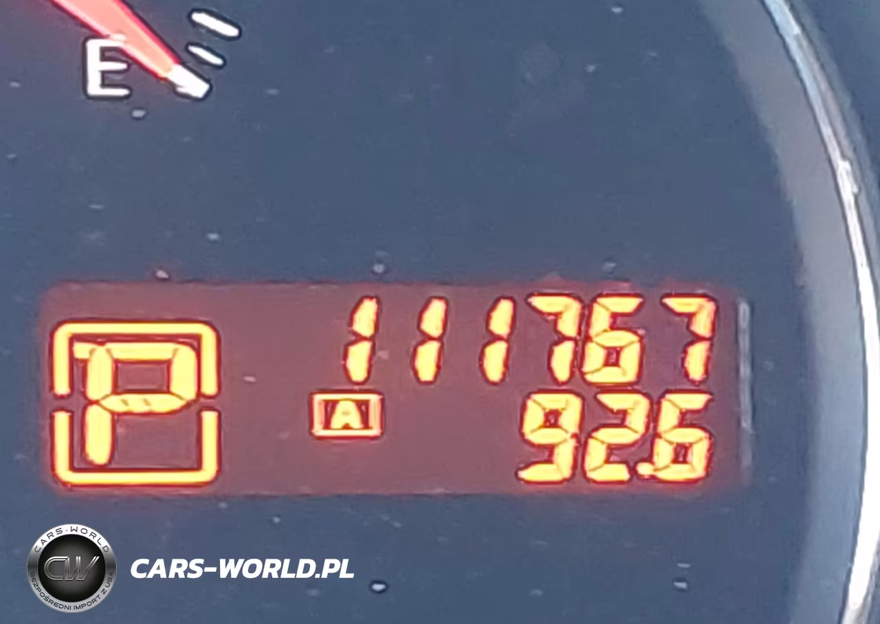 2010 Nissan Maxima 3.5 S VIN:1N4AA5AP1AC865947 - 7