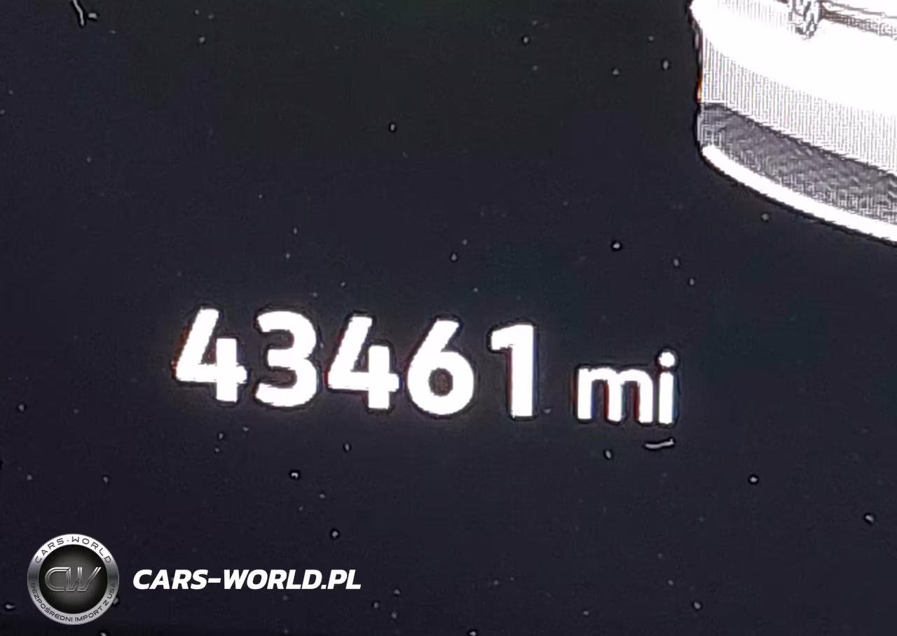 2021 Volkswagen Id.4 Awd Pro S VIN:WVGGNPE21MP062292 - 15