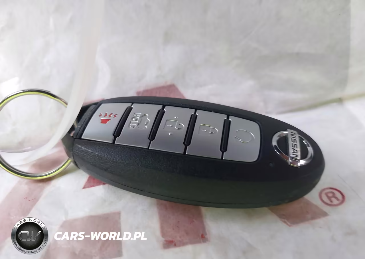 2020 Nissan Sentra Sv Xtronic Cvt VIN:3N1AB8CV1LY263616 - 11