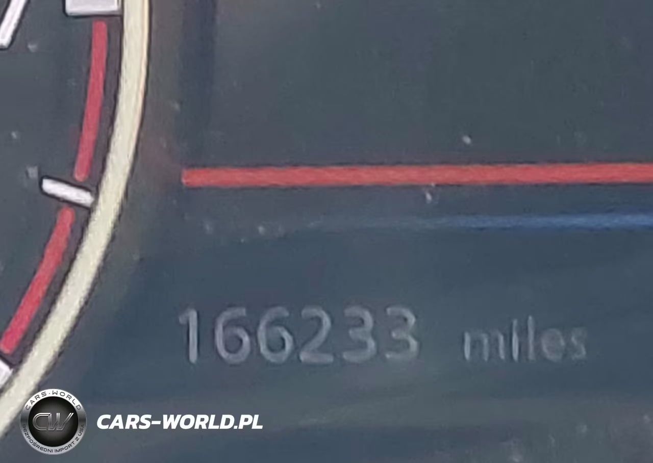 2020 Nissan Sentra Sv Xtronic Cvt VIN:3N1AB8CV1LY263616 - 15
