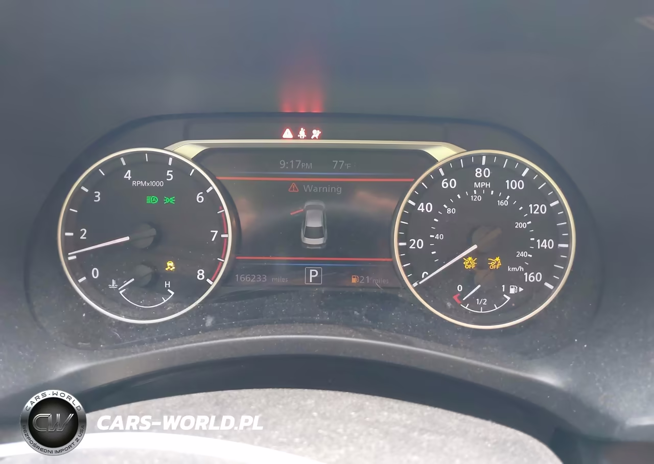 2020 Nissan Sentra Sv Xtronic Cvt VIN:3N1AB8CV1LY263616 - 7