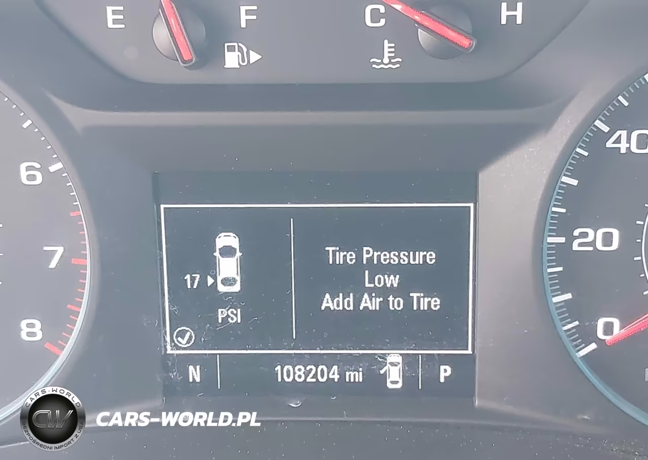 2021 Chevrolet Malibu Fwd Lt VIN:1G1ZD5ST0MF065667 - 15