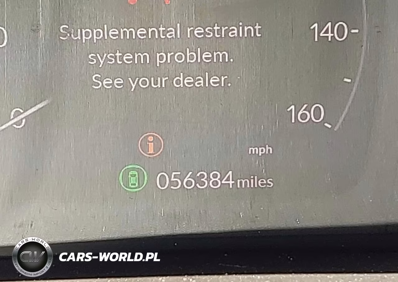 2023 Honda Accord Ex VIN:1HGCY1F38PA007670 - 15