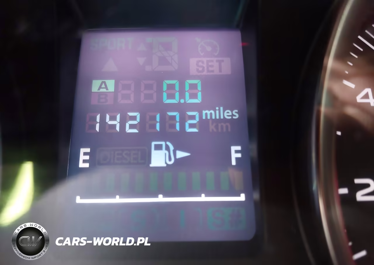 2016 Subaru Crosstrek 2.0I Premium VIN:JF2GPABC2G8203833 - 14