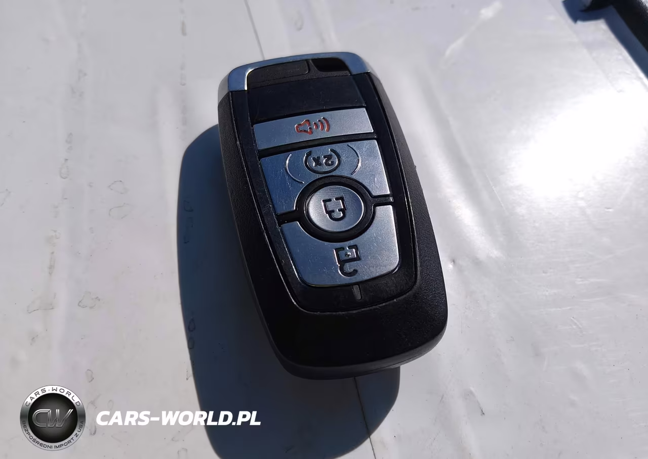 2021 Ford Escape Se VIN:1FMCU9G60MUA95539 - 11